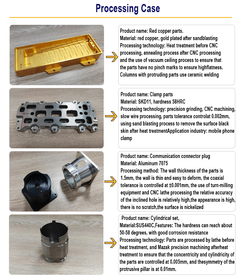 product-1-1