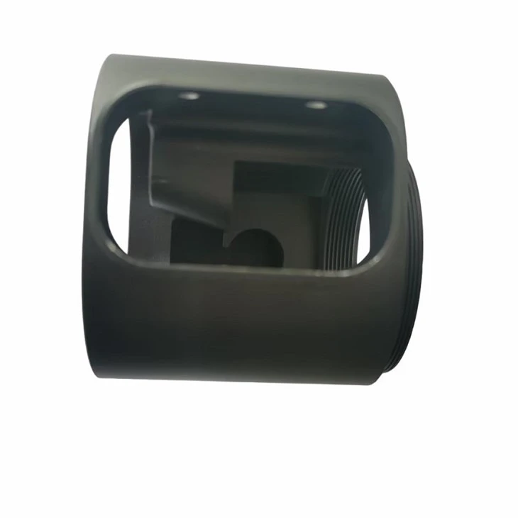 43867ce4bec953221ac29ab246bf5245-Photoroom.png-Photoroom(001)